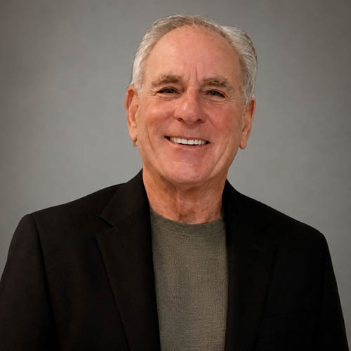 Dr. Lee S. Cohen