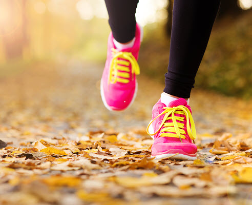 Lost in Translation The Beauty of Efficient Movement | Peal Sports Performance Coaching