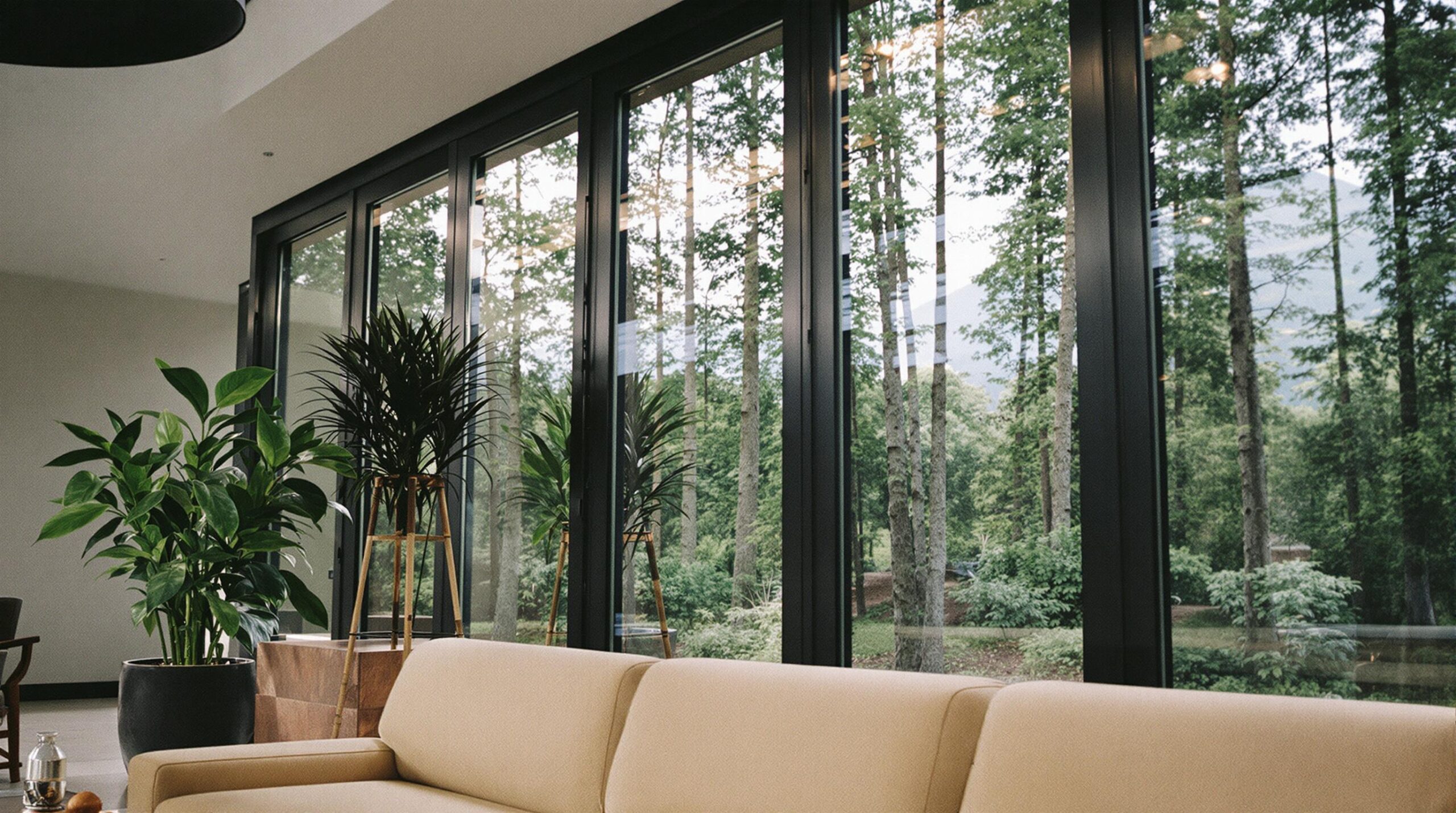 Massage Services Near Me