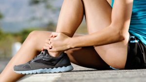 Stop Youth Sports Injuries What Every Parent Needs To Know | Peal Sports Performance Coaching