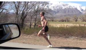 The Question of Variability | Peal Sports Performance Coaching