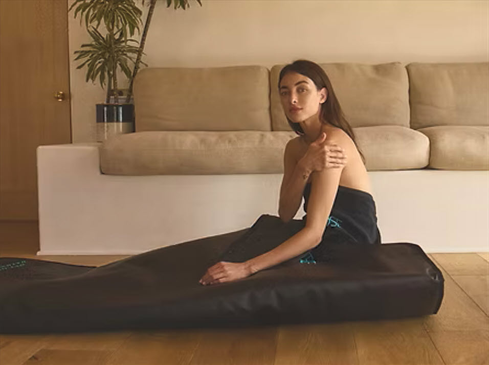 Thermal Restore services near me