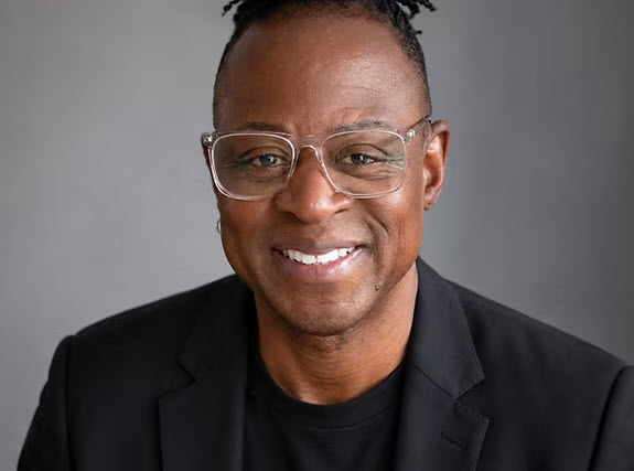 Tracy Peal Bio
