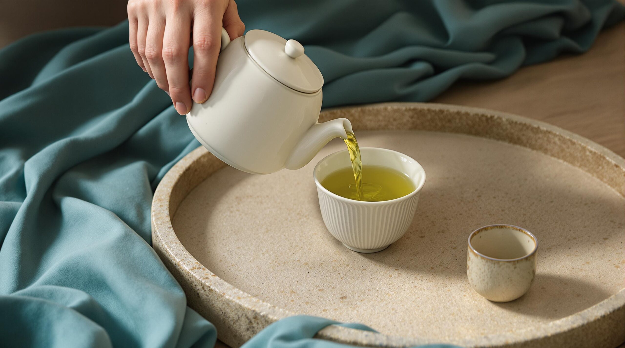 spa packages near me